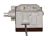 Electric Heating